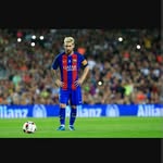 old account @a.bl12 - @aiden_lloyd13 - Instagram