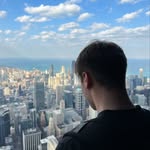 Aidan Lockhart - @aidan.lockhart - Instagram