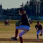 Aidan lockhart - @aidanlock08 - Instagram