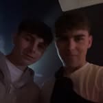 Aidan lockhart - @aidanlock7 - Instagram