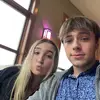 Aidan Lockhart - @aidan.lockhart - TikTok