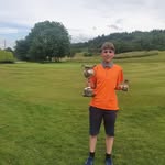 aidan lockhart - @aidan_.lockhart833873 - Instagram