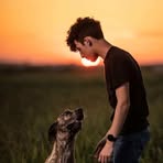 Aidan Lockhart - Facebook