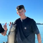 Aidan Lockhart - @aidanlockhart1 - Instagram