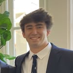 Aidan Lockhart - @aidan__lockhart - Instagram