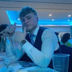 Aidan Lockhart - @aidanlockhart17 - Instagram