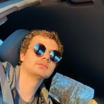 Aidan Lockhart - @unknown_dyslexic459 - Instagram