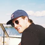 Aidan Lockhart - @aidanlockhart - Instagram