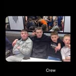 aiden _lockhart - @_aiden_lockhart - Instagram