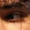 aiden - @aidenlockhart114 - TikTok