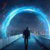 Aiden Lockhart912 - @error30401 - TikTok