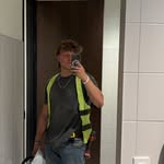 Aiden Lockhart - @aidenlockhart1 - Instagram