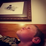 Aiden Lockhart - @lockhartaiden - Instagram