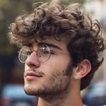 Aiden Lockhart - @aidentheauthor - Instagram
