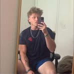 Aiden Lockhart - Facebook