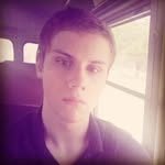 Aiden lockhart - @valor7788 - Instagram