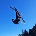 Aiden Lockhart - @_aiden_lockhart_ - Instagram