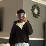 Aiden Lockhart - @crackmanman - Instagram