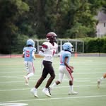 Aiden lockhart - @aiden_rackz7 - Instagram