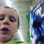 Aiden Lockhart - @the_deritos_are_needed - Instagram
