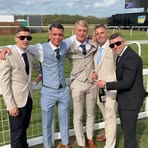Aiden Lockhart - Facebook