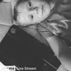 Aiden Lockhart - @aidenlockhart - TikTok