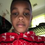 Aiden.Lockhart - @aiden.lockhart9 - Instagram