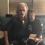 Dennis Aiden Lockhart - @dennisaidenlockhart - Instagram