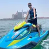 user286309309738 - @aidenlockhart3 - TikTok