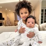 Aiden & Logan - @aiden_logan_4 - Instagram