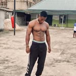 Aiden - @aidenlogan__00 - Instagram