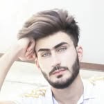Aiden Logan - @alixfatima_ - Instagram