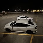Aiden Logan - Facebook