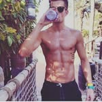 aiden logan - @aidennn.logan1 - Instagram