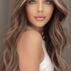 Aiden Logan - Facebook