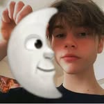 Aiden Logan - @aidenlogan991 - Instagram