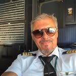 Aiden Logan - @pilotaiden - Instagram