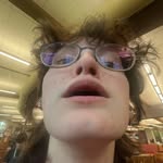Aiden Logan - @aidenlogan2006 - Instagram