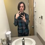Aiden Logan - @darkflare76 - Instagram