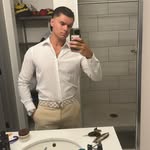 Aiden Logan - @aiden_c_logan - Instagram