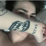 Aiden Logan - @the_animcl_kid - Instagram