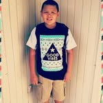 Aiden Logan - @aiden.logan3 - Instagram
