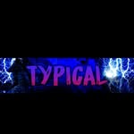 Aiden Logan - @xxtypicalyt - Instagram