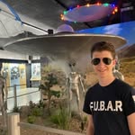 Aiden Logan - @aidenlogan0311 - Instagram