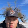 Aiden Logan - @aidenlogan80 - TikTok