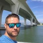 Aiden Logan - @oketarobinsonsunday - Instagram