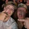 Aiden Logan - @aiden.logan0 - TikTok