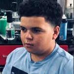 @aiden_logan_payne - Instagram