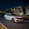 aiden.logan - @white.civ - TikTok