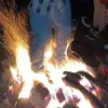 Aiden.Logan - @aiden.chappell - TikTok
